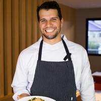 Moadib Xaud Crescente