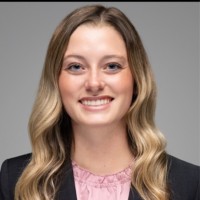 Allison Major