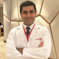 Onur Taşcı