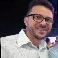 Wanderley Morais