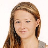 Paulina Raczkowska-Domagała