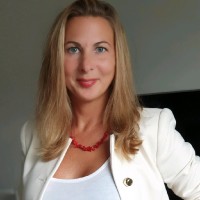 Melanie Fischer