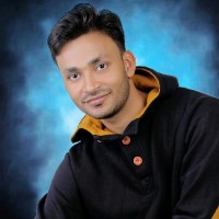 Sanjeev Kumar