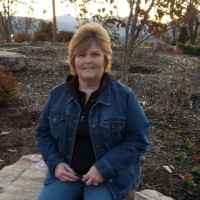Teresa Sissman