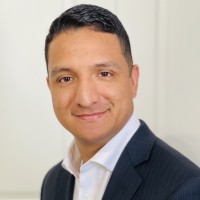 David Rovelo