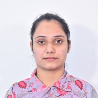 Rajwant Kaur