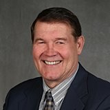 Dan Angel