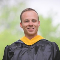 Daniel Kostival