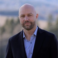 Michael Hyldgaard Pedersen