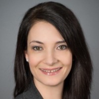 Nadia Yuvayapar-Izzo