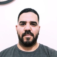 Juan Riarte