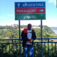 Leandro Lucas