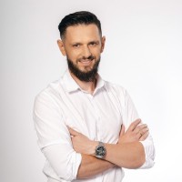 Paweł Malicki