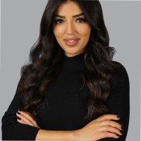 Jelan Alqaimari