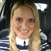 Pippa Hamer