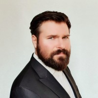 Thomas Jochen
