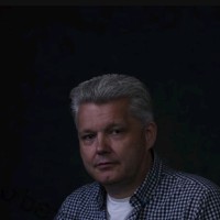 Cyril Wubben