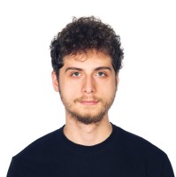 Ege Danacı