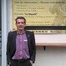 nicolas Cara