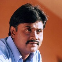 Bharathi Kumar