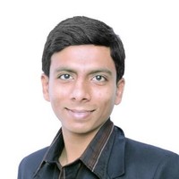Viren Jaru