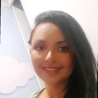 Adila Cristina