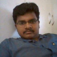 Sumanth K T