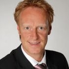 Ralf Zimmlinghaus