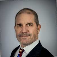 John Logan