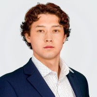 George Iwanyc