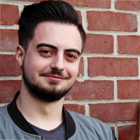 Marvin Fusco