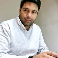 Roberto Espinoza