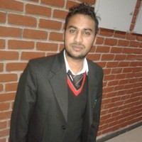Nitin Kumar