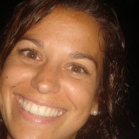 Amira Matos Noriega