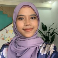 Aqma Amiera
