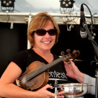 Karen Henderson
