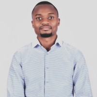 Gerald Wesonga
