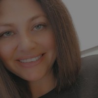 Sarah Depner