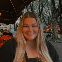Taryn Freshwater
