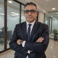 Fernando Villanueva Denegri