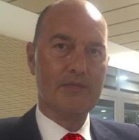 Rafael Ramón Rufino Gómez