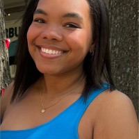 Mya Curtis