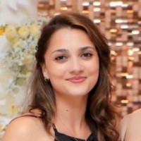 Sharleen Corera
