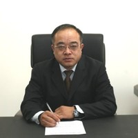 原俊杰