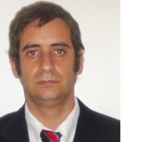 Benjamin Prieto