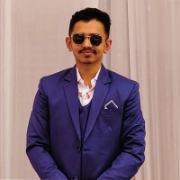 Nirav Senghani