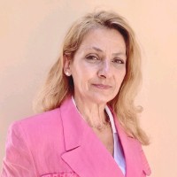 Ageliki Sidiropouloy