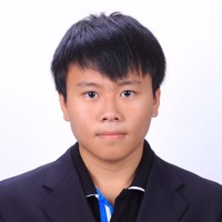 Anson Ng