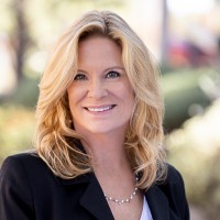 Lynda Lawrence