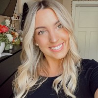 Alyssa Whittaker